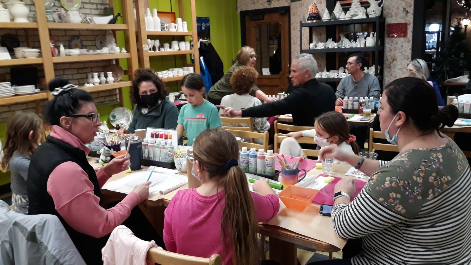 481903403_9845586302132455_967612477686313288_n