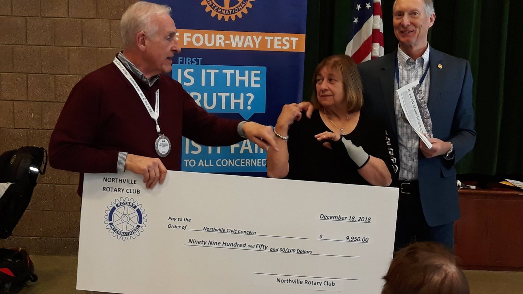 48387664_2243232349034593_3989277779005800448_n