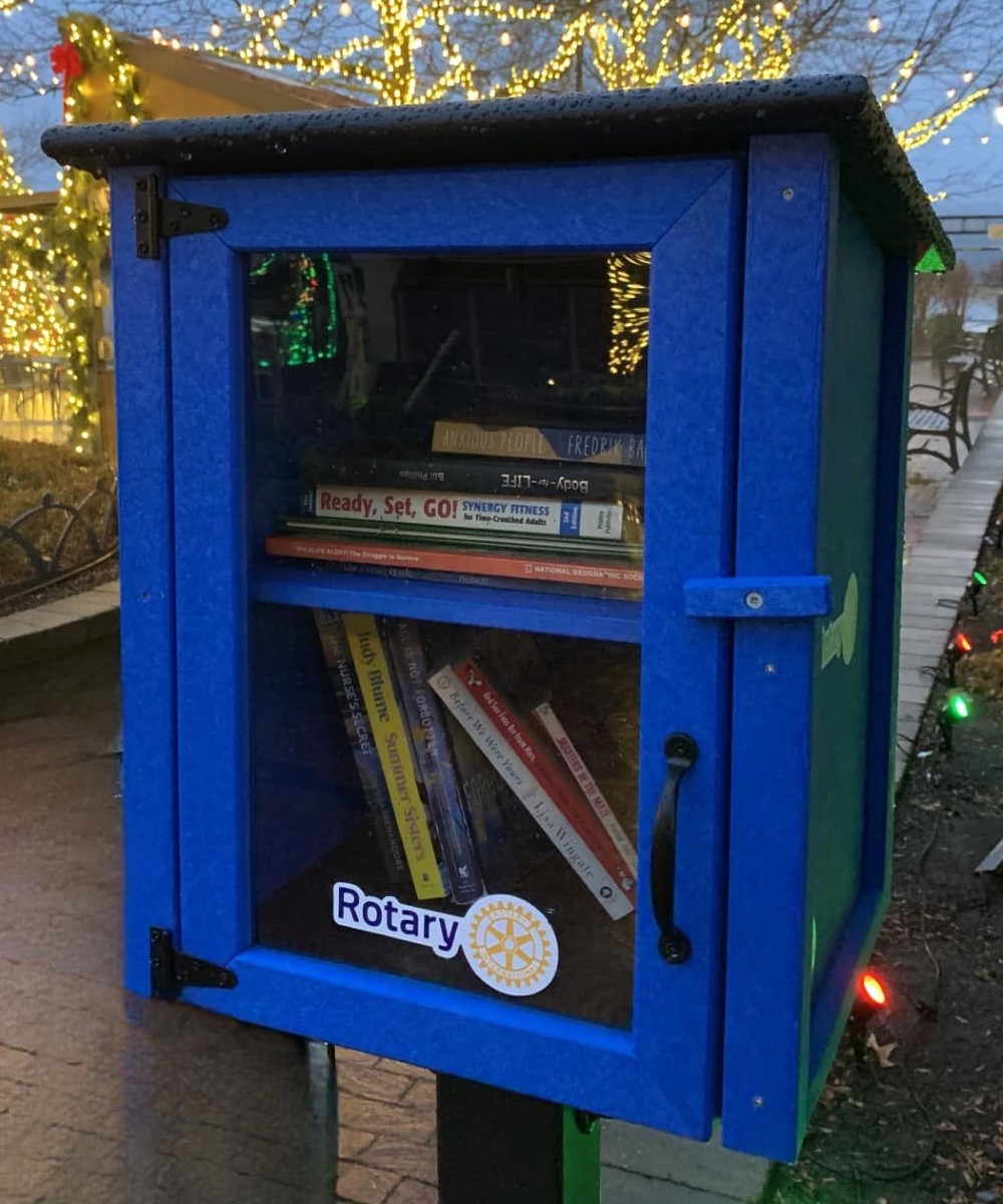 488252373_1062519619247664_2680803929464279204_n2