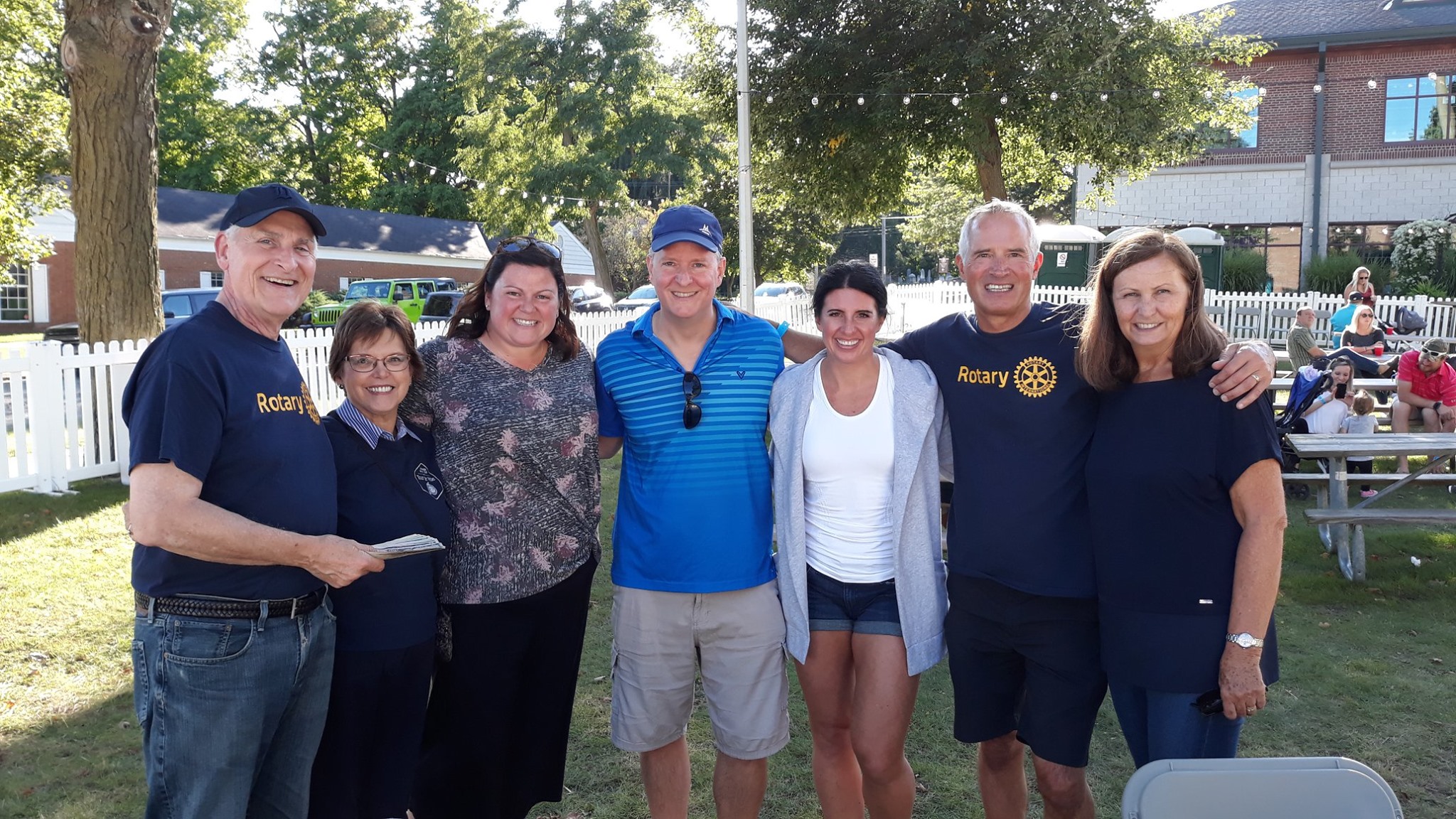 70689482_2713552258669264_2806448256748355584_n