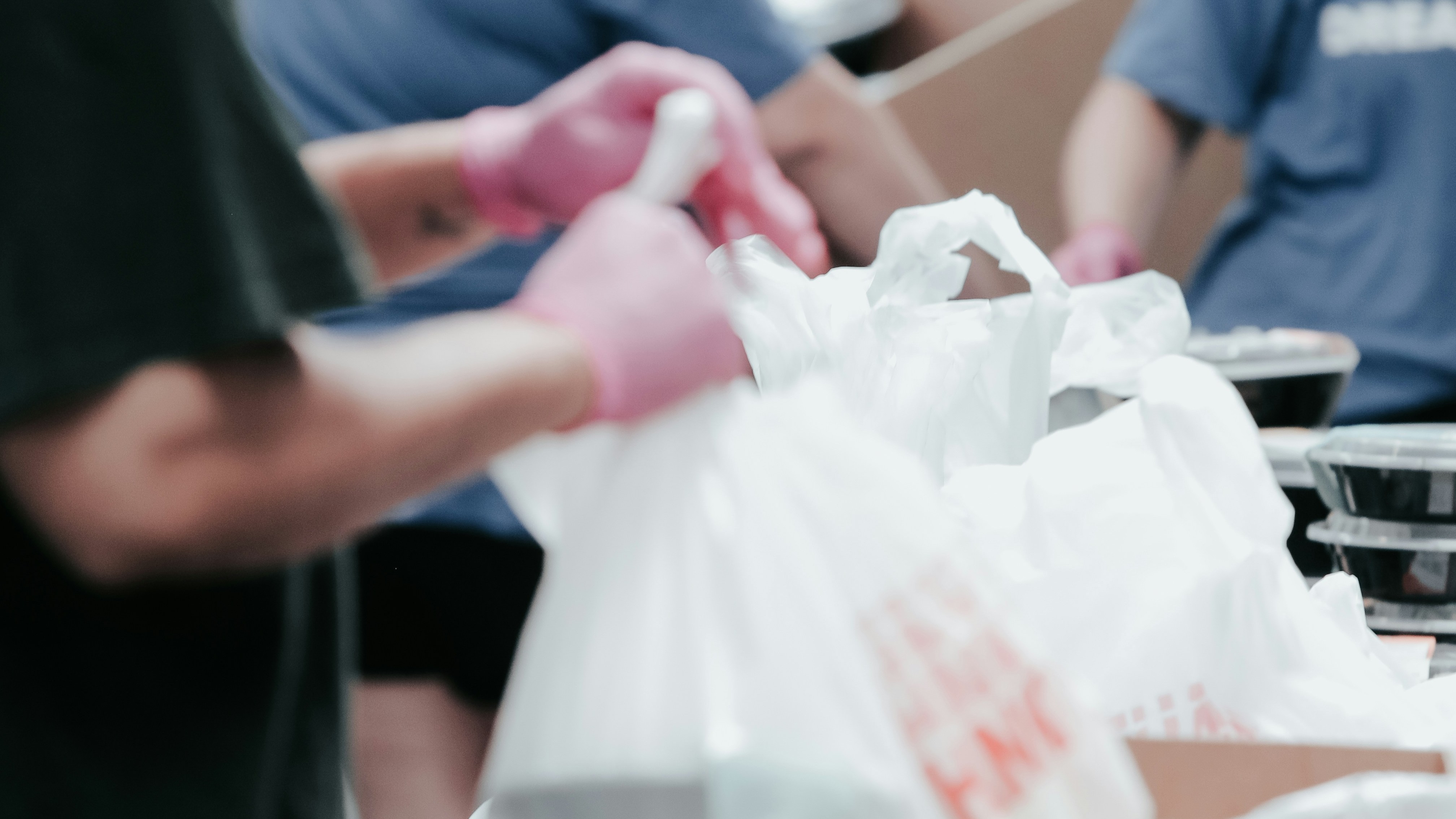 joel-muniz-qvzjG2pF4bE-unsplash-2